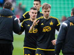 От 3 до 30 тысяч евро: экс-футболист «Шерифа» раскрыл зарплаты в клубе