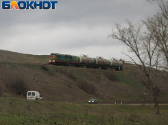 Хорошая новость - сразу несколько поездов возобновят рейсы 2 августа
