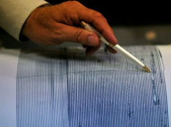 Землетрясение в Румынии почувствовали жители юга Молдовы