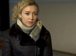 Родственники погибшей в ДТП женщины опасаются, что водителя не накажут