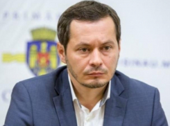 С сегодняшнего дня в Кишиневе начинается масштабный ремонт дорог