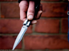 Смертельный удар ножом в шею мужчины нанес в драке родной дядя