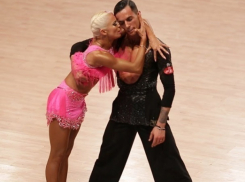 Эмоциональную реакцию красавицы из Молдовы после предложения знаменитого итальянца выйти за него замуж сняли на видео