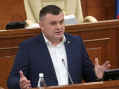 Новак об утверждении премьер-министра: «Есть и другой алгоритм»