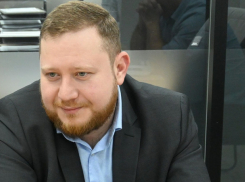 Глава Energocom объяснил высокую зарплату: Мы управляем оборотом более 20 млрд леев
