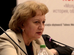 Зинаида Гречаный: Либерализация капитала не направит эти средства в экономику 