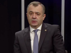 У нас есть основания требовать расторжения контракта с концессионером аэропорта, - Кику