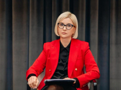 Ирина Влах объявила о создании специальной комиссии после парламентских выборов