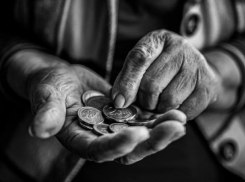 С 1 апреля в Молдове проиндексируют пенсии: выплаты вырастут на 6,84%