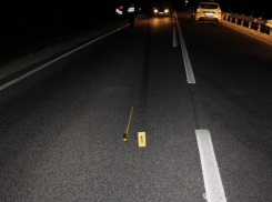 Трагедия в Унгенах: в результате аварии скончался 19-летний парень