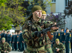 Чиновник столичной примэрии попытался за деньги «отмазать» юношу от армии