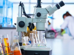 Наука в Молдове: расходы выросли, но учёных стало меньше на 5,8%