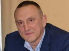 Скандал: на Украине обнаружили мэра с российским гражданством