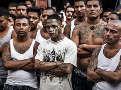 Молдова пойдет на сближение с Гондурасом