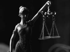Союз адвокатов рекомендует повысить тарифы на 25% из-за роста страховых взносов