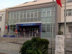 Объявленного в розыск молдаванина с поддельным украинским паспортом задержали в Италии