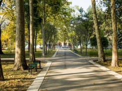 Воскресенье в Молдове будет теплым и ветреным 