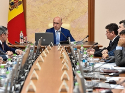 Интеграционные центры для иностранцев решило открыть правительство Молдовы