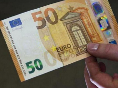 Группу фальшивомонетчиков, специализирующихся на евро, разоблачили в Гагаузии