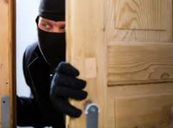 Гражданин Молдовы наворовал в Швейцарии на сумму свыше 1 млн евро