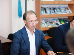 Федор Гагауз: получил приглашение на международный повод, но не поеду, чтобы не давать повода снятия с выборов