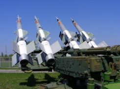 Купленные у Молдовы зенитные ракетные комплексы были проданы Украине в 30 раз дороже