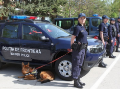 Высшая судебная палата встала на защиту бывшего пограничника