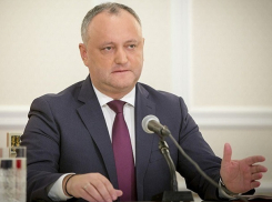 Президент Молдовы раскрыл два сценария развития отношений с Россией