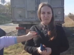 На предприятии в Тараклии отключили газ, работники в отчаянии