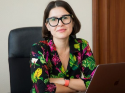 Табурчану работала в проекте ЕС параллельно с деятельностью в MoldATSA: детали скандала