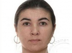 Жительница Варницы пропала более трех месяцев назад 