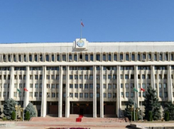 Депутат Георге Пара улетит в Кыргызстан, чтобы наблюдать за местными выборами