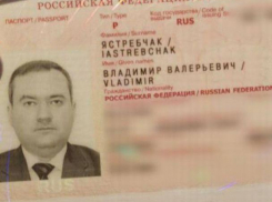 Бывший министр ПМР напился до такой степени, что не смог улететь из Кишинёва во Франкфурт