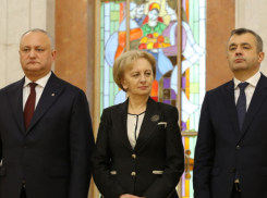 Срочно! Объявлена дата возобновления авиасообщения