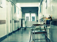 Стало известно, из-за чего умерла 14-летняя девочка в Кагуле