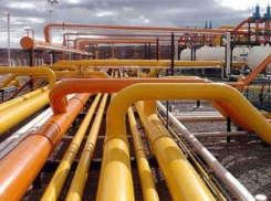 «Молдовагаз» и «Газпром» подписали дополнение к контракту о поставках газа
