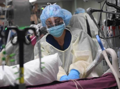 Чебан: медучреждения муниципия подготовлены к вакцинации, персонал обучен