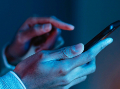 Orange предупреждает о новом виде мошенничества