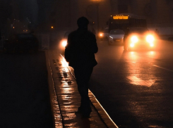 В пятницу в Молдове будет по-весеннему тепло и ветрено 