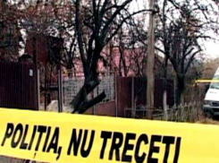 Экспертиза установила причины смерти трех молодых людей в Хынчештах