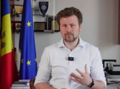 Перчун: очевидно, что мы видим атаки криминально-олигархических групп с подконтрольной прессой