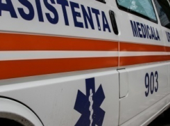 Статистика: лишь 28% вызовов «Скорой помощи» в 2016 году были оправданными
