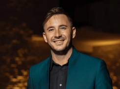 Эмилиан Крецу заявил, что готов баллотироваться на пост мэра Оргеева