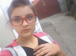 Тайна исчезновения школьницы в очках из Гагаузии стала известна на пятый день поисков