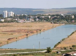 Молодой бельчанин погиб на гребном канале  