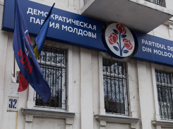 Додон отказался назначать представителей Демпартии послами