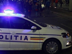 Пятилетний румынский мальчик пострадал в аварии, устроенной пьяным автомобилистом из Молдовы 