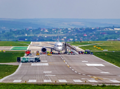 27 новых направлений: Кишиневский аэропорт укрепляет связи с миром