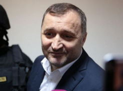 Филат рассказал, в каком случае он вернется в политику
