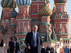 Начинается официальный визит Игоря Додона в Москву: какие встречи и мероприятия запланированы 